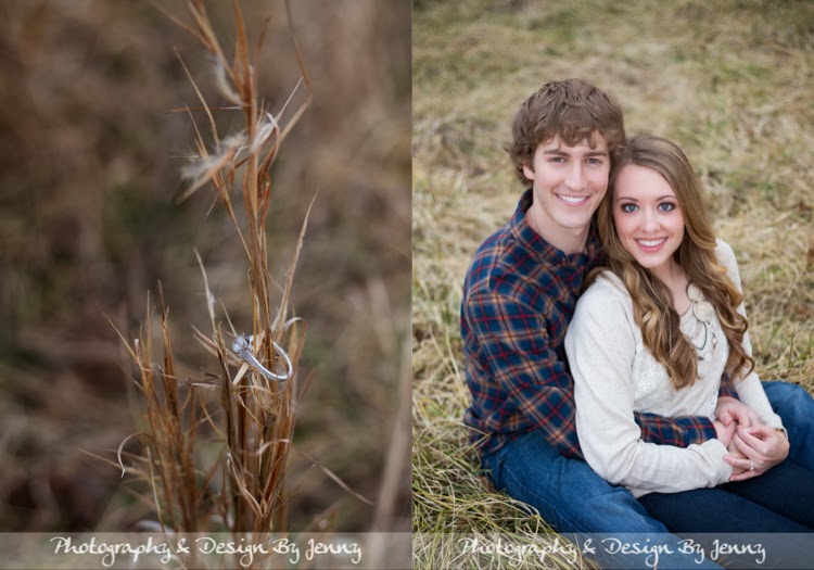 Greenville sc rustic engagement session photography Greenville sc rustic engagement session photography