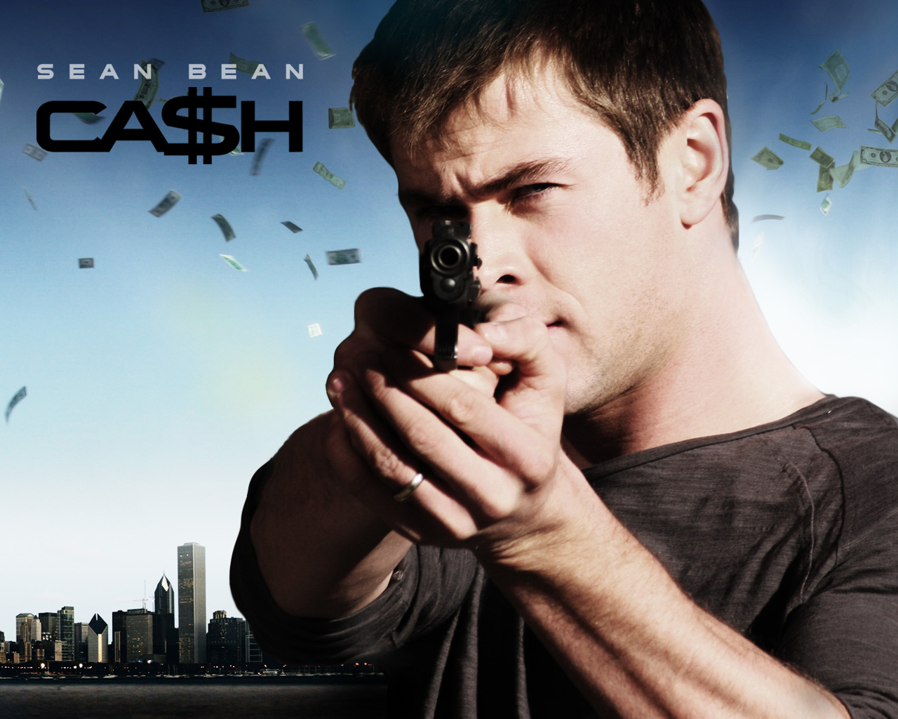 http://4.bp.blogspot.com/-X_g74kApyoQ/T03Bict7tKI/AAAAAAAAA2E/nilhXKzUkPg/s1600/Chris-Hemsworth-05.jpg