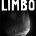 Download Game Limbo For PC 100% Working