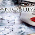 KHAMOSHIYAN HINDI MOVIE 2015 ALL SONGS LYRICS