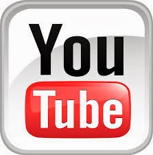 Nuestro Canal de You Tube