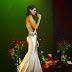 fotos fadista cuca roseta