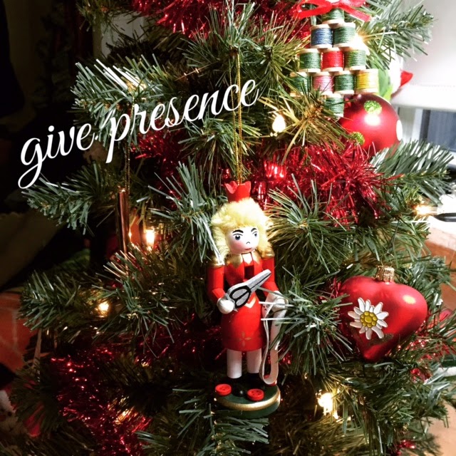 Rare Dirndln December 2014