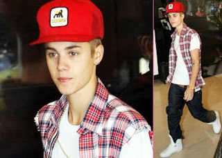 Justin Bieber Concert on Justin Bieber Sued By Concert Goer S Mom Gossip Justin Bieber