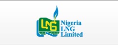 Lng Nigeria Careers 2012
