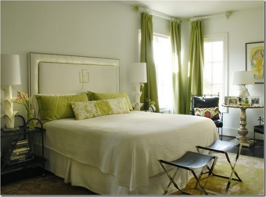 Caldwell+Flake+green+white+bedroom.jpg