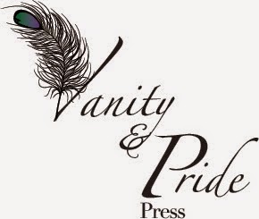 Vanity and Pride Press