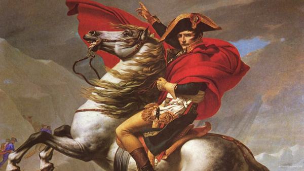 napoleon-bonaparte napoleon-bonaparte