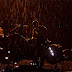 Vin Diesel comparte nueva imagen lluviosa de Riddick 3