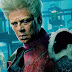 Benicio Del Toro não voltará para Guardiões da Galáxia Vol. 2