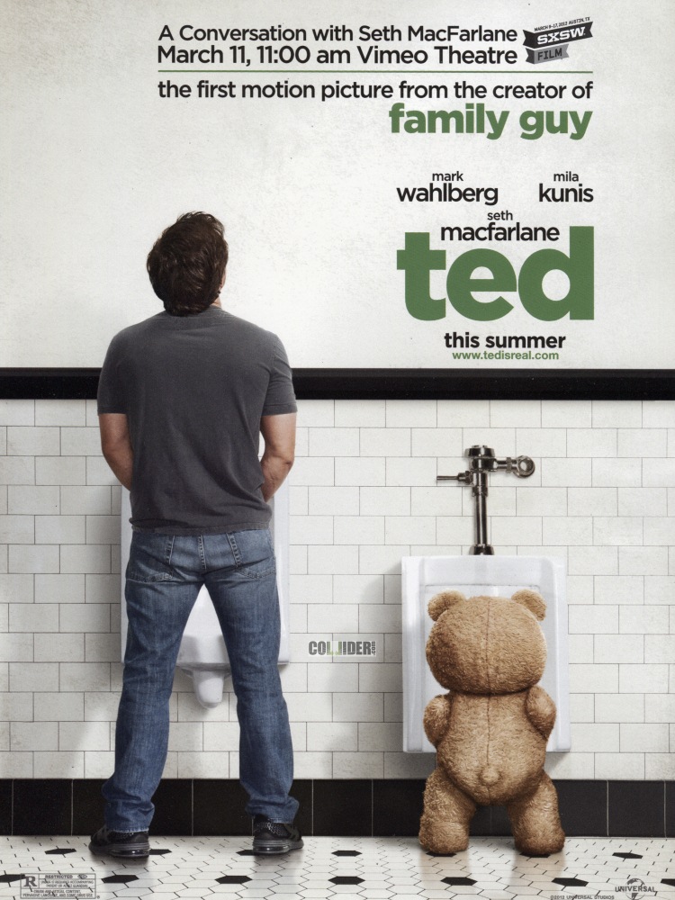 Ted_poster.jpg.jpg