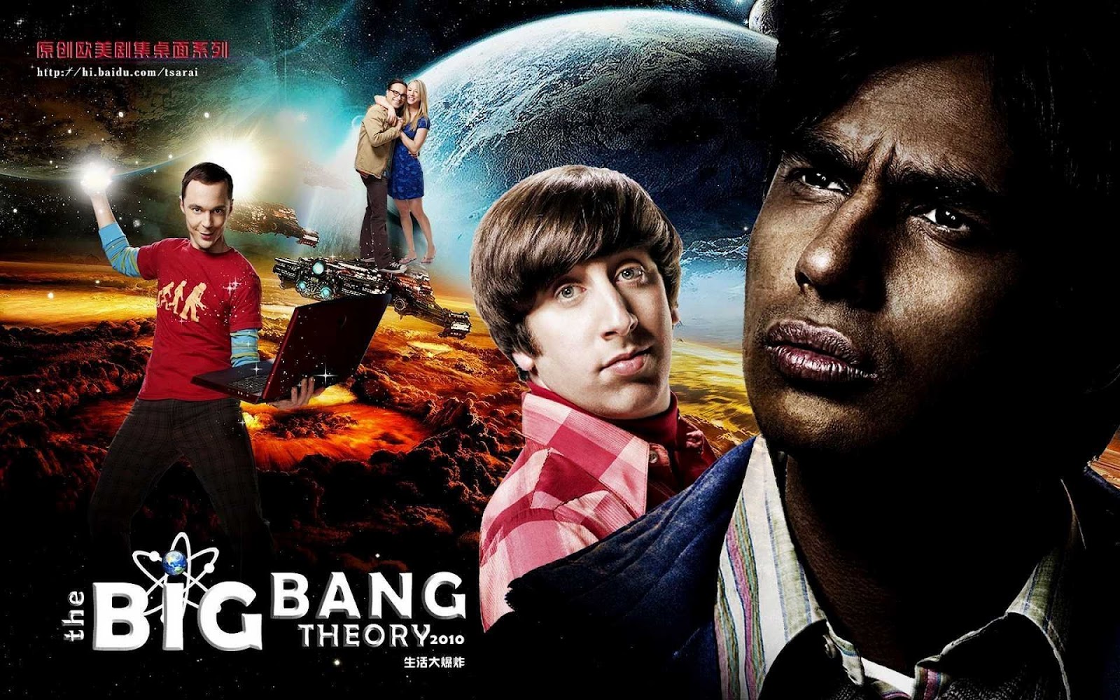 http://4.bp.blogspot.com/-X_vIkiVrWkk/UNc1LvR9cTI/AAAAAAAAptE/spET2YILs1I/s1600/1920x1200+Wallpaper+Desktop+-+The+big+bang+theory+-+the-big-bang-theory-the-big-bang-theory-14674935-1920-1200.jpg