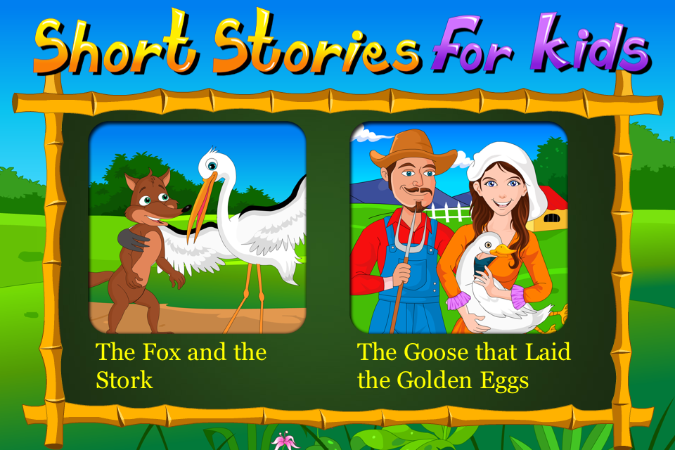 Printables English Childrens Small Storys english childrens small storys precommunity printables worksheets motivated parent successful child october 2013 an error occurred