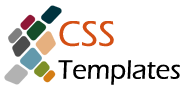 csstemplatesfree csstemplatesfree