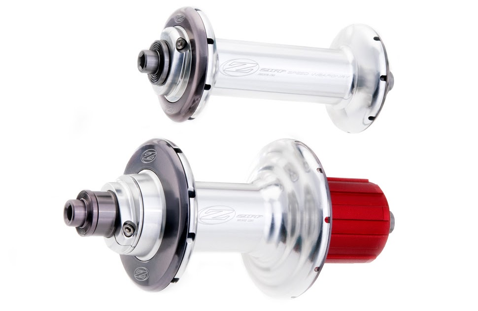 Used Zipp Wheels Price Guide For Ironman Triathlon Zipp 808 20092010