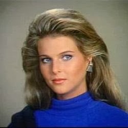 Fall4me Hairstyle Hairspray Heritage Of The 80s