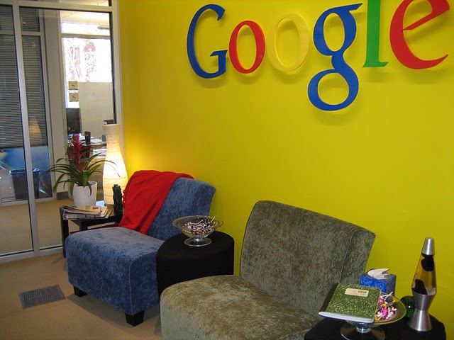 google office pittsburgh company google cute animal quotes quotes google office in pittsburgh google office pittsburgh company google cute animal quotes quotes google office in pittsburgh
