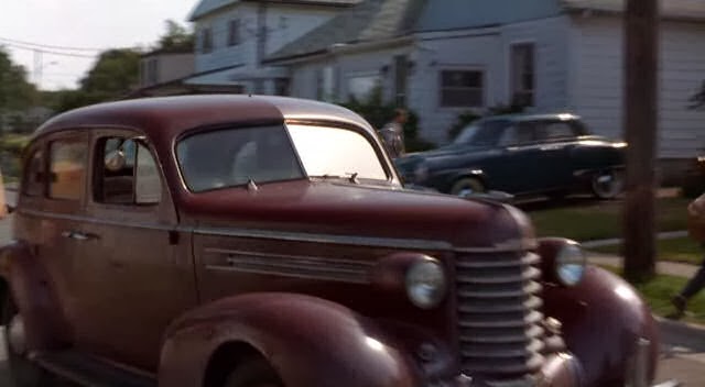 247 autoholic: midweek movie 247 AUTOHOLIC: Midweek Movie - A Christmas Story ( 1983 )