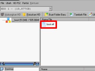 Boot.elf For Wii Download
