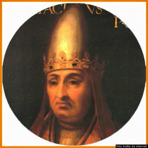Charles Martel Defeats Moors At Tours Charles Martel Defeats Moors At Tours