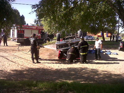 Choque+Chasco+y+Puey2