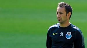 El Oporto no renovó a Vítor Pereira El Oporto no renovó a Vítor Pereira