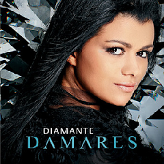 DAMARES