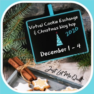 Virtual Cookie Exchange