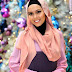 Selera saya memang mat saleh - Siti Saleha