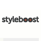 Styleboost