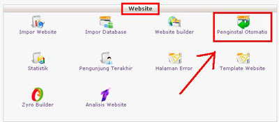 website dengan hosting gratis website dengan hosting gratis