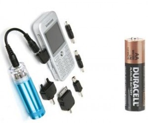 grosir aksesoris handphone grosir aksesoris handphone