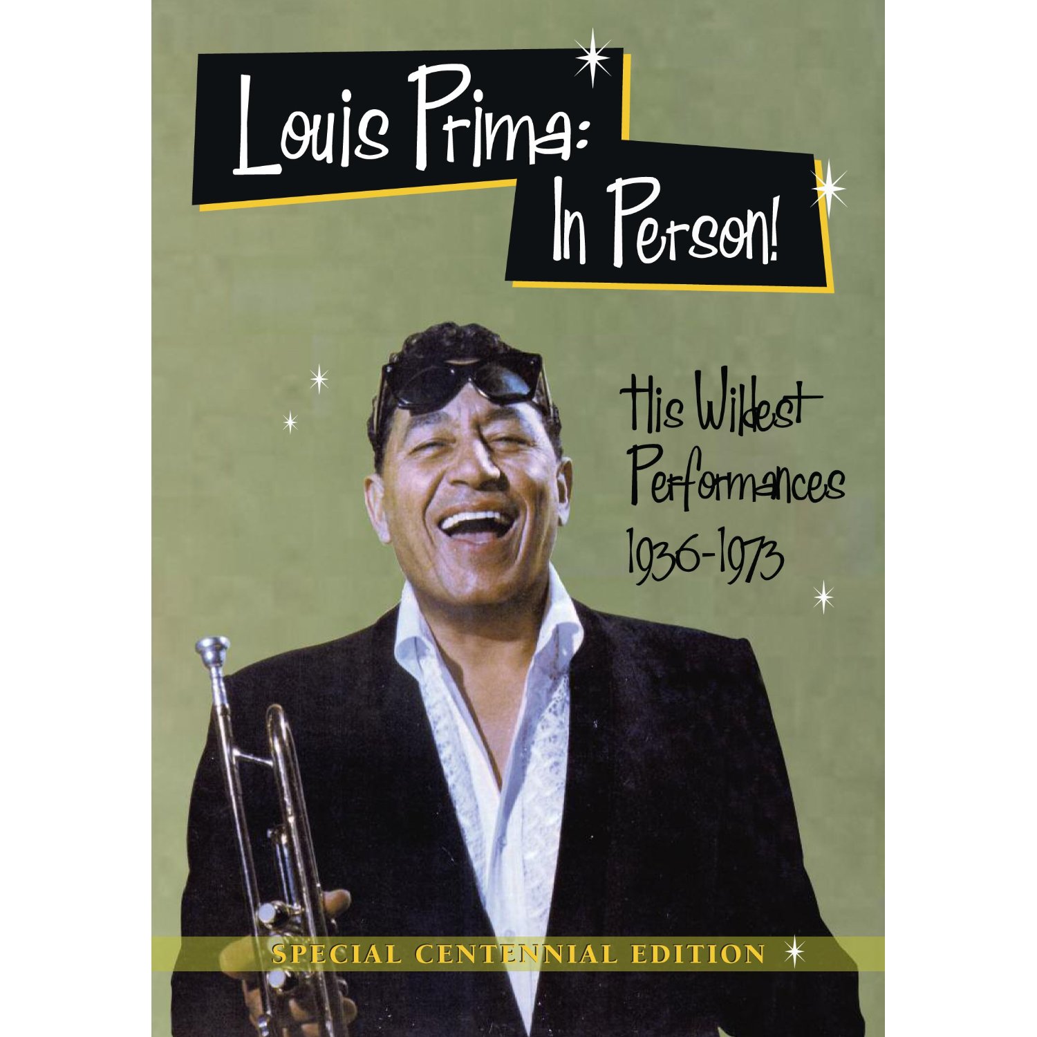 digital views louis prima person a voice you ll know digital views louis prima person a voice you ll know