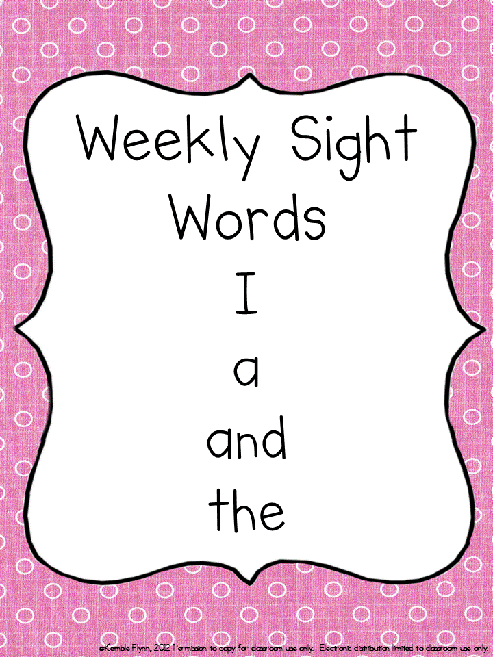 sight kids little at words ring make for word worksheet word their to practice cards can the sight sight kids little at words ring make for word worksheet word their to practice cards can the sight