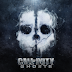 Call of Duty: Ghosts Gameplay