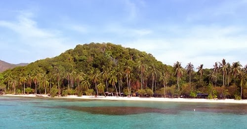 Tentang Biro Karimun Jawa Kita Tour And Travel ...