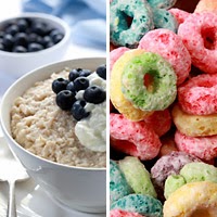 http://www.everydayhealth.com/diet-nutrition/101/nutrition-basics/good-carbs-bad-carbs.aspx