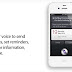 Siri hacked to fully run on the iPhone 4 and iPod touch, iPhone 4S vs iPhone 4 Siri showdown video (interview) | 9to5Mac | Apple Intelligence