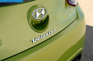 Hyundai veloster car 2012 logo - صور شعار سيارة هيونداى فيلوستر 2012 Hyundai veloster car 2012 logo - صور شعار سيارة هيونداى فيلوستر 2012