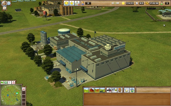 farming-giant-pc-screenshot-www.ovagames.com-4