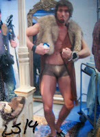 img 1