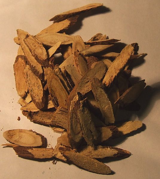 Natural Chest Expectorant Remedies Natural Chest Expectorant Remedies