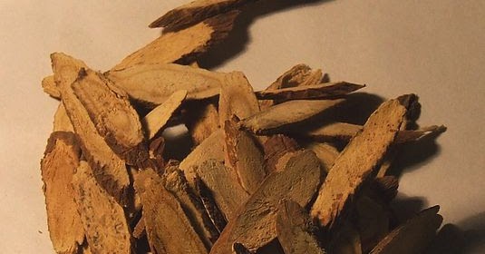 Natural Chest Expectorant Remedies Natural Chest Expectorant Remedies