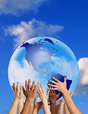 http://4.bp.blogspot.com/-XaOGFD8gQUw/TbUsrxOtUAI/AAAAAAAAFFM/H8hwnPi6M-E/s1600/wonderful%2Bworld.jpg