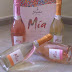 PROYECTO MIA DE FREIXENET