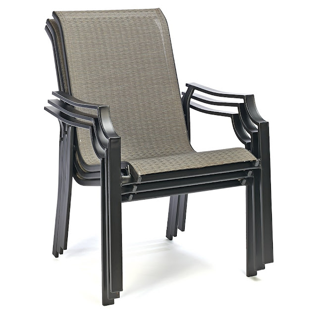 Stacking Patio Chairs Outdoor Patio Gazebo Ideas