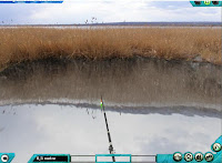 SIMULATORI DI PESCA PER PC