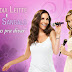 Parceria de Ivete Sangalo e Claudia Leitte ganha remix assinado por Mister Jam