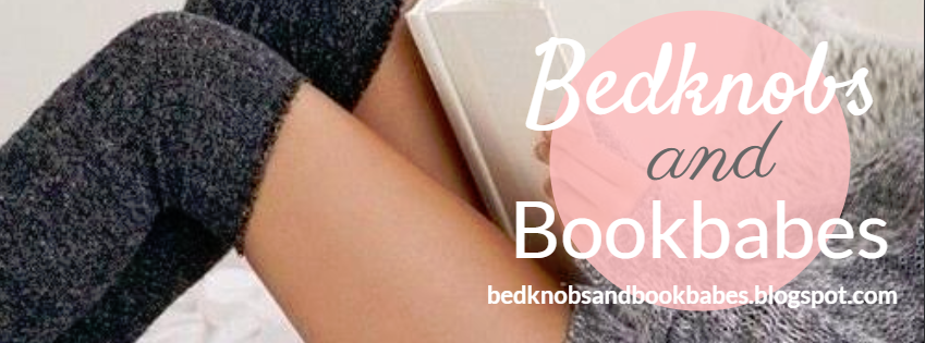 Bedknobs and Book Babes