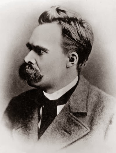 nietzsche and platonism Friedrich nietzsche, whose iconic saying “god is dead” (in german, gott ist tot, in his proclaimed reversal of platonism nietzsche offered the. nietzsche and platonism Friedrich nietzsche, whose iconic saying “god is dead” (in german, gott ist tot, in his proclaimed reversal of platonism nietzsche offered the.